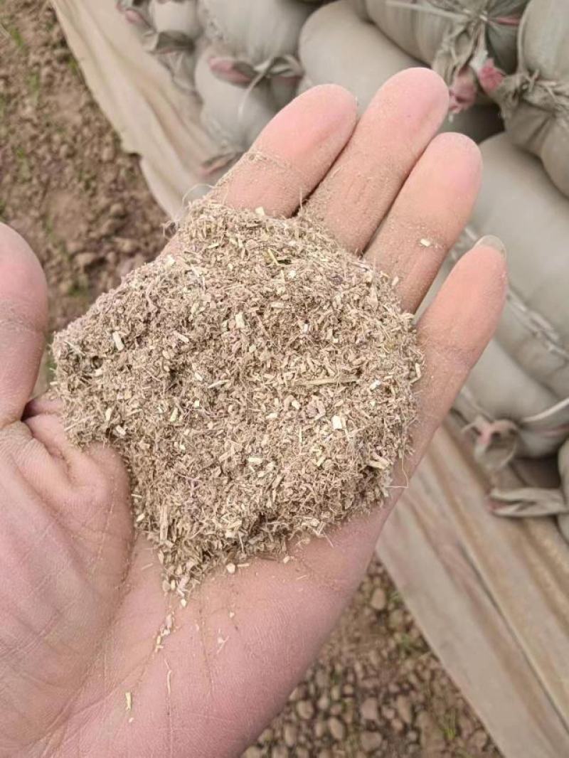 花生壳粉，花生秧粉