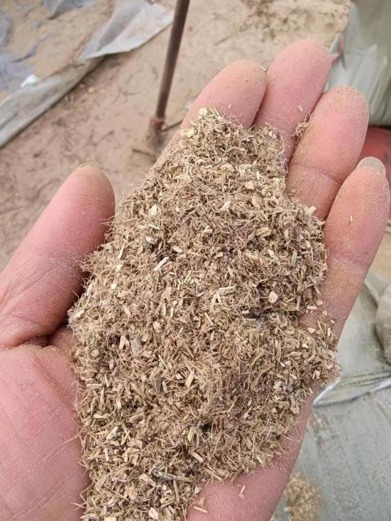 花生壳粉，花生秧粉