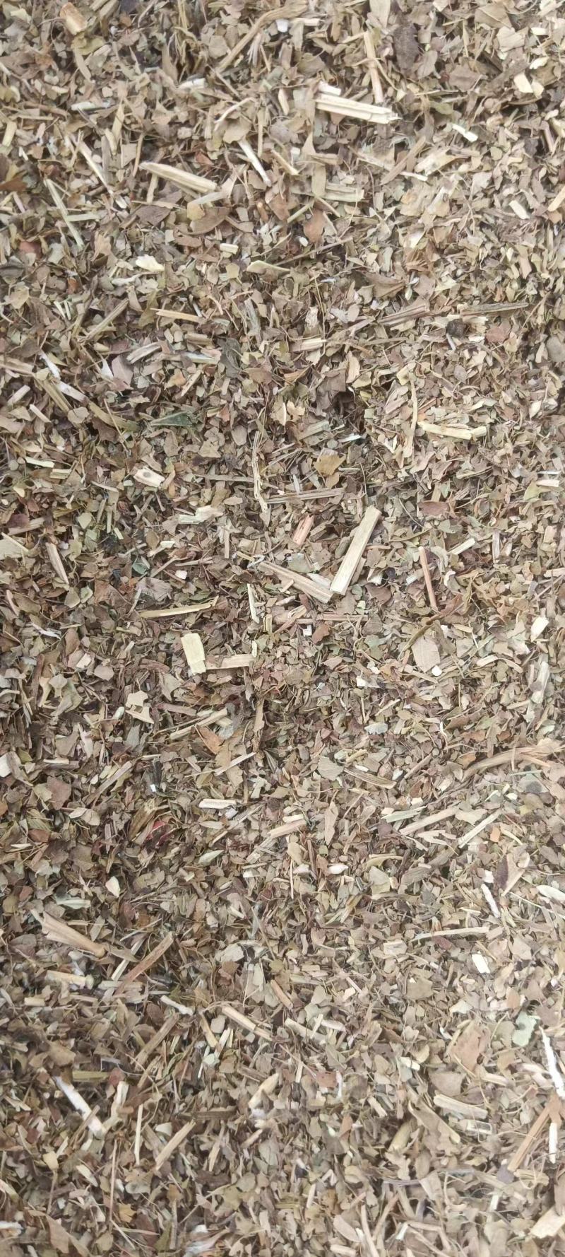 花生壳粉，花生秧粉