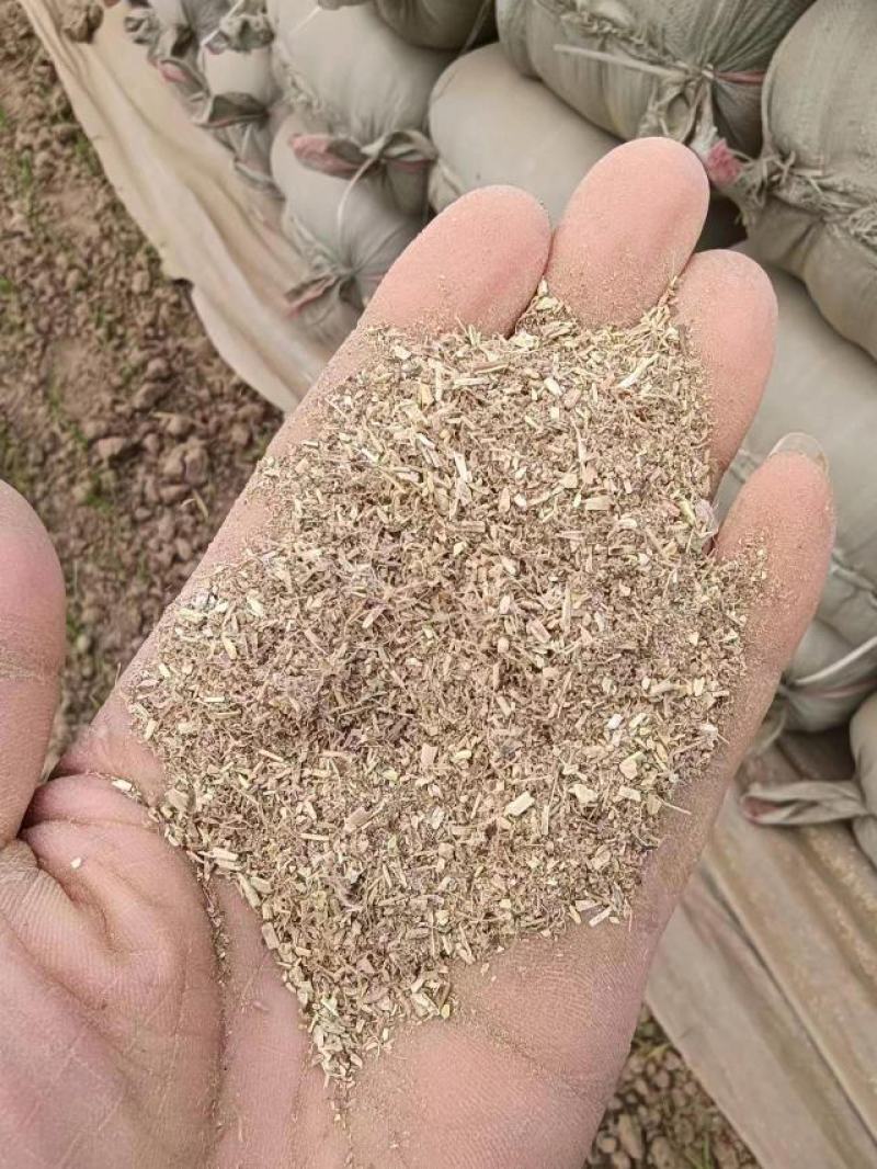 花生壳粉，花生秧粉