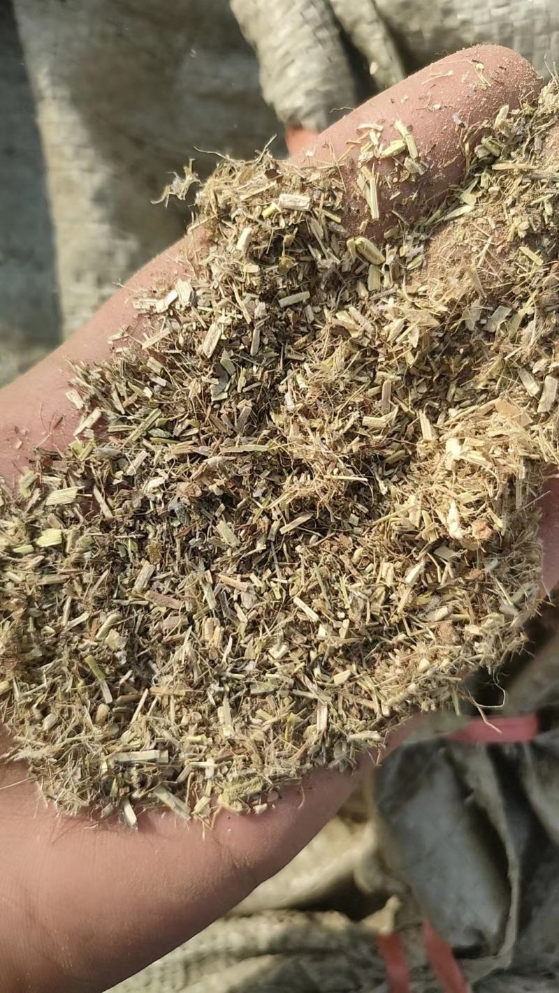 花生壳粉，花生秧粉