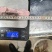 新鲜鸭头一手货源，新鲜发货品质正宗，以质论价诚信经营