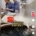 河北粉条冻豆腐