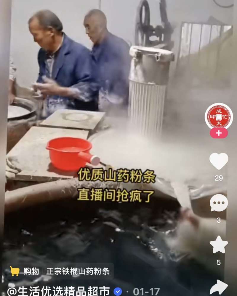 河北粉条冻豆腐