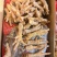 郑州油炸鸡爪50-60，三大品牌，无残爪品质好，发全国