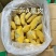 【精品】冷冻干尧榴莲AAA果肉一手货源直发对接市场电商商超