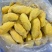 【精品】冷冻干尧榴莲AAA果肉一手货源直发对接市场电商商超