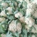 湖北精品散花菜大量供应产地直发现摘现发欢迎咨询