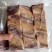 恩施腊肉