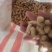 【精品】机油四花生产地直发，一手货源，品质保证，量大价优