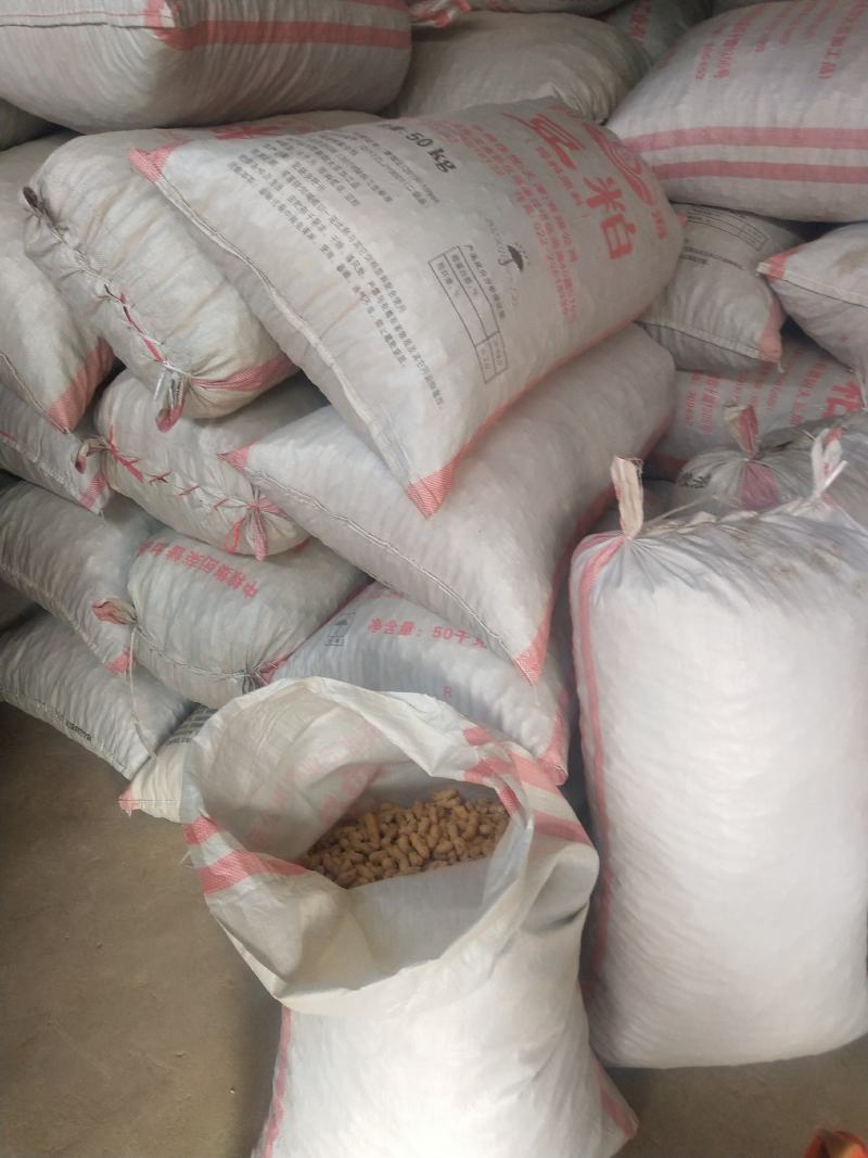 【精品】机油四花生产地直发，一手货源，品质保证，量大价优