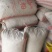 【精品】机油四花生产地直发，一手货源，品质保证，量大价优