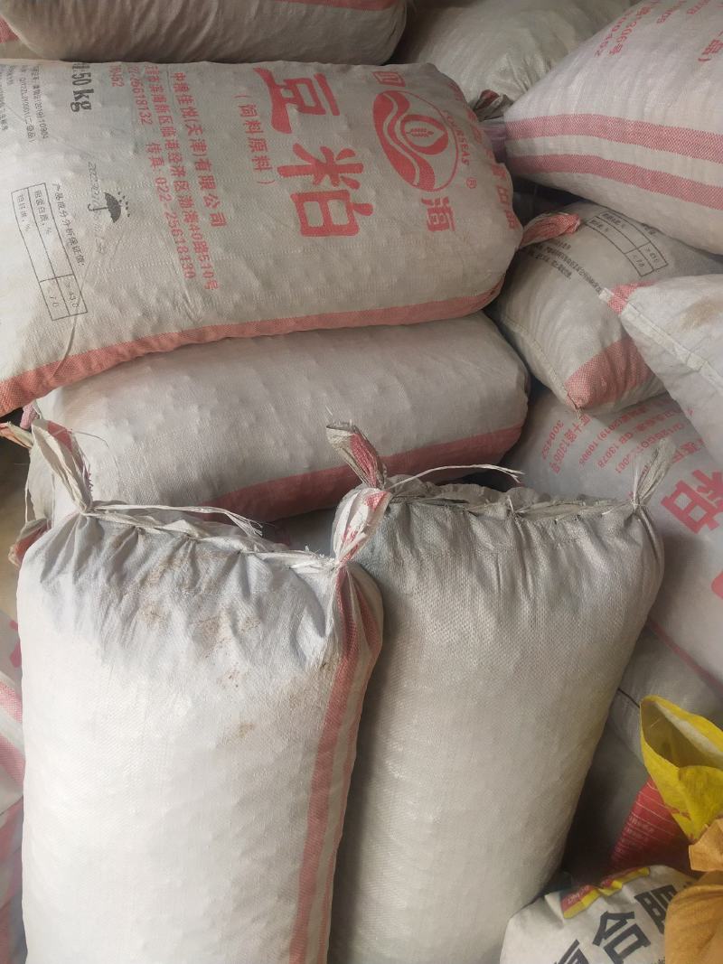 【精品】机油四花生产地直发，一手货源，品质保证，量大价优