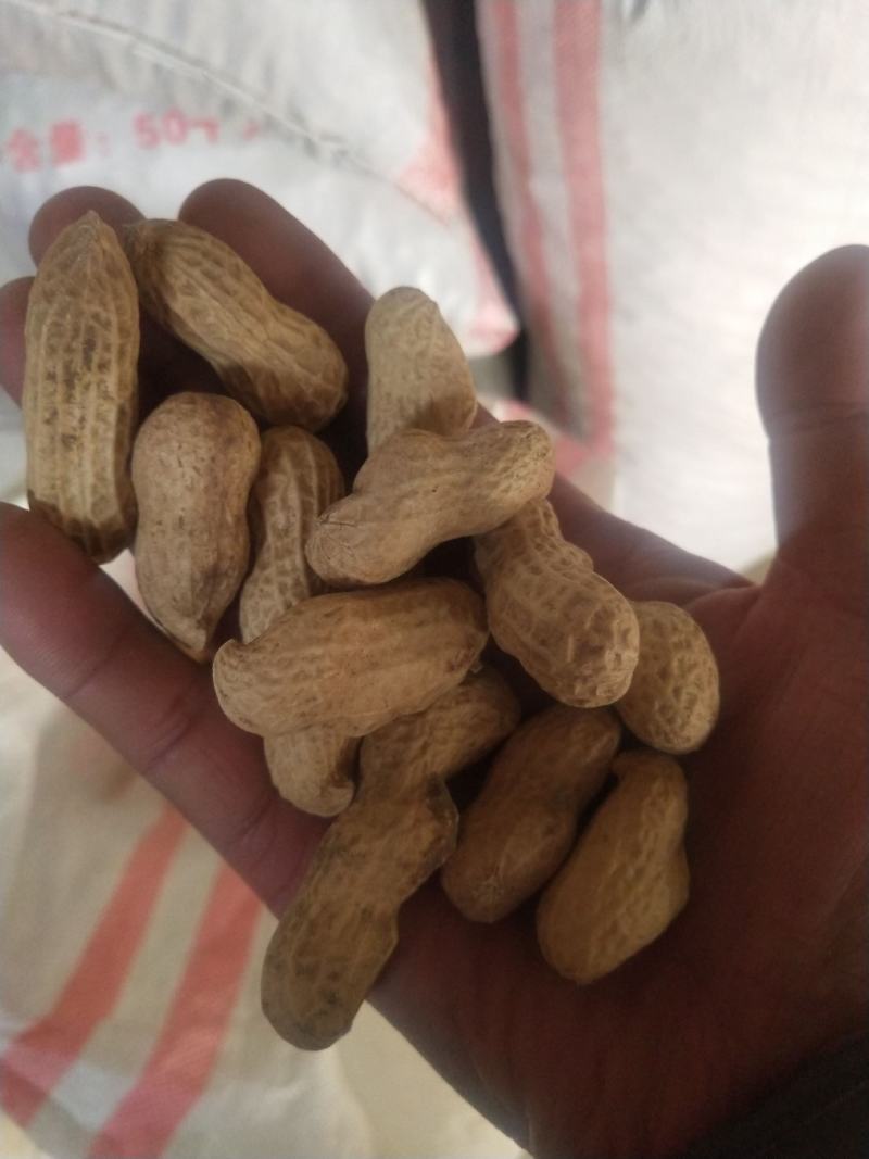 【精品】机油四花生产地直发，一手货源，品质保证，量大价优