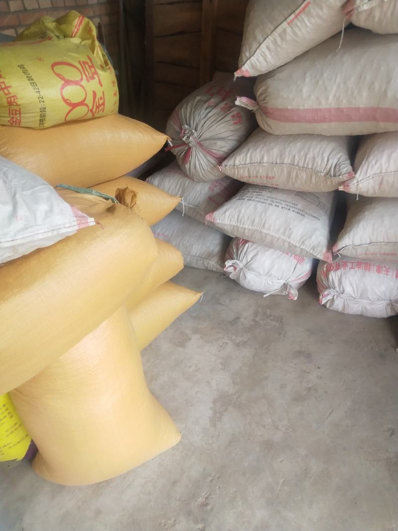 【精品】机油四花生产地直发，一手货源，品质保证，量大价优