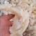 熟牛筋碎牛筋牛蹄筋水发牛筋牛主筋牛副筋现货供应