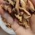 野生香菇菌干货云南2023年高山野生菌现货
