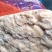 胸碎肉有货。需要的老板来聊