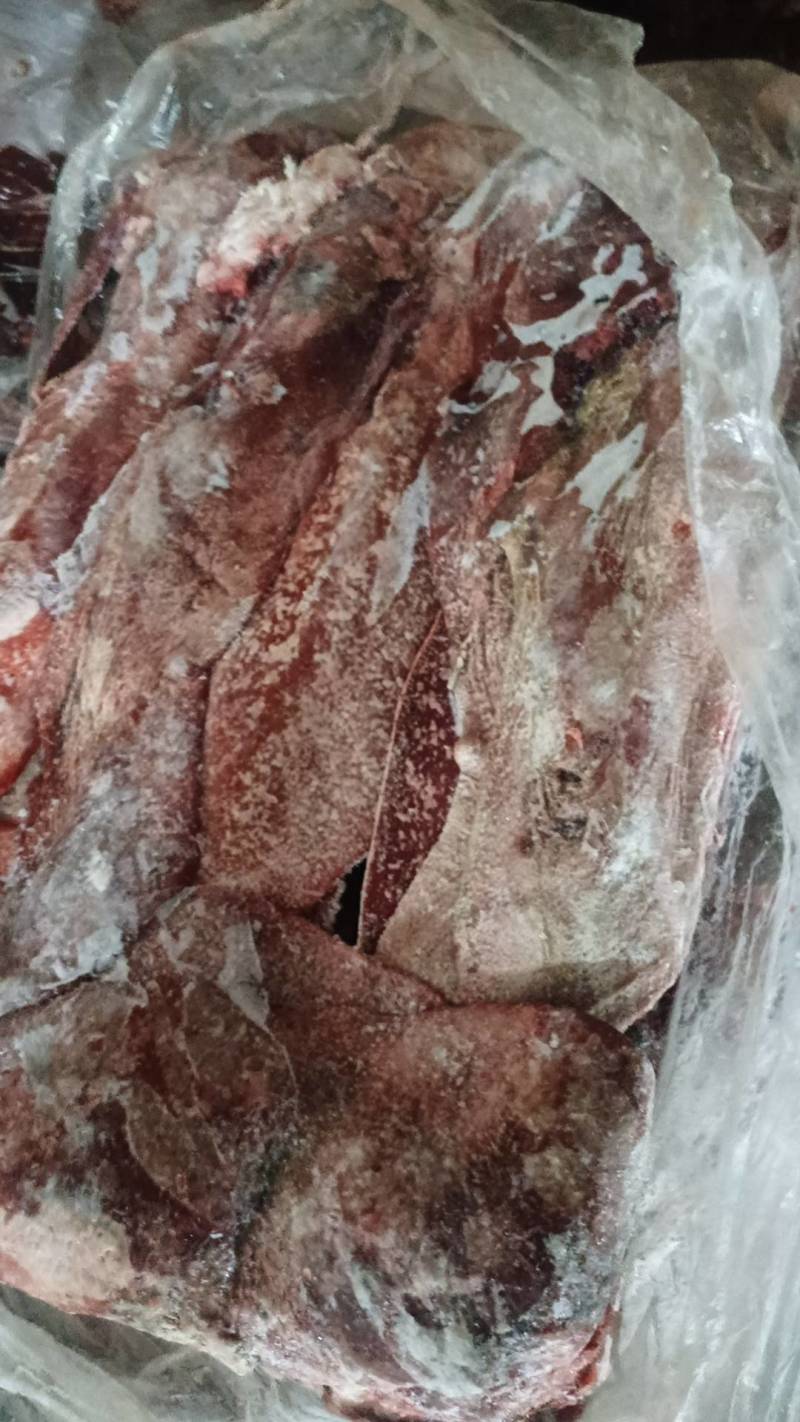 【牛沙肝】牛蒡也叫连体，规格不等已现货实物为准！全国发货
