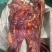 去骨腊半边猪头（腊肉香肠源头工厂量大从优）