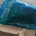 精品蒜苔，河北邯郸大量供货，可供大型超市，市场，加工厂