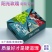 现货供应精品苹果箱，葡萄箱，鸡蛋箱