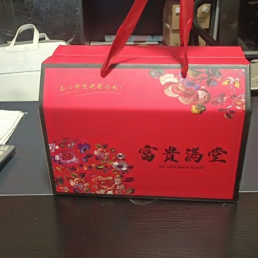 果脯，干果，葡萄干，核桃，大枣，桑葚干……通用果蔬礼盒均