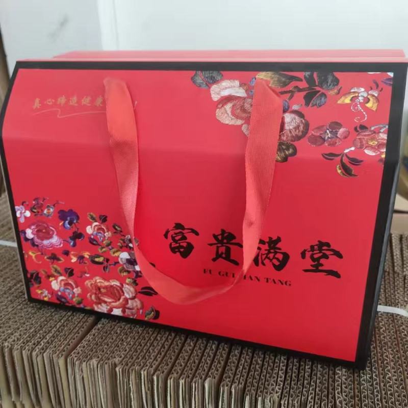 果脯，干果，葡萄干，核桃，大枣，桑葚干……通用果蔬礼盒均
