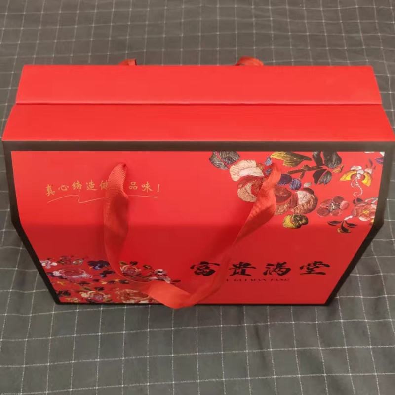 果脯，干果，葡萄干，核桃，大枣，桑葚干……通用果蔬礼盒均