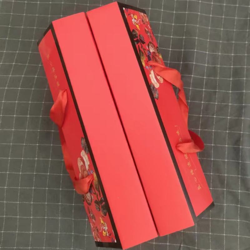 果脯，干果，葡萄干，核桃，大枣，桑葚干……通用果蔬礼盒均