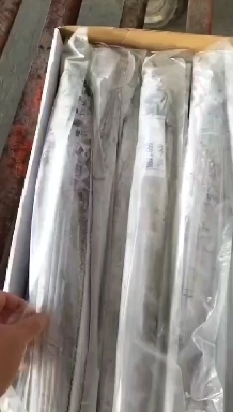 带鱼大量批发100件起批全国各地冷链直发质量保证精品