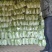 精品大白菜，万亩蔬菜基地，大量上市中，欢迎新老顾客下单，