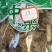 中药材大黄马蹄大黄无硫新货规格齐全，大量供应
