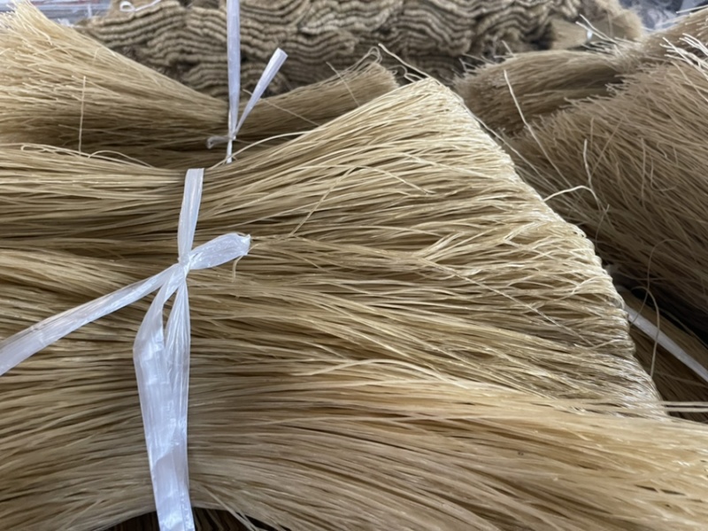 山东本地粉条红薯粉条/量大从优/诚信经营/一手货源