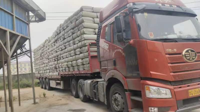 除尘压缩稻壳新稻壳厂家直供，量大优惠