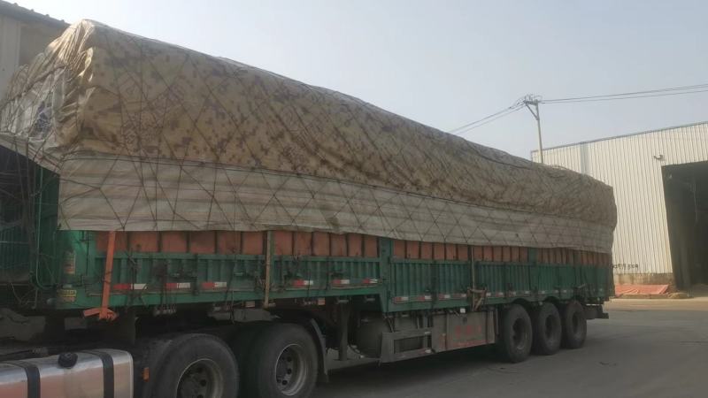 除尘压缩稻壳新稻壳厂家直供，量大优惠
