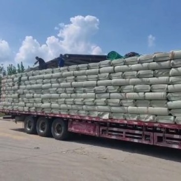 除尘压缩稻壳新稻壳厂家直供，量大优惠