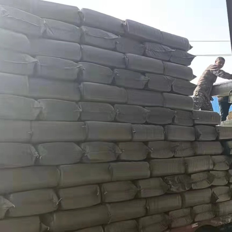 除尘压缩稻壳新稻壳厂家直供，量大优惠