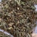 薄荷，薄荷叶，野生纯干无硫，当年新货，薄荷中草药，丹丹中
