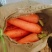 精品胡萝卜🥕大量现货价格便宜保证质量