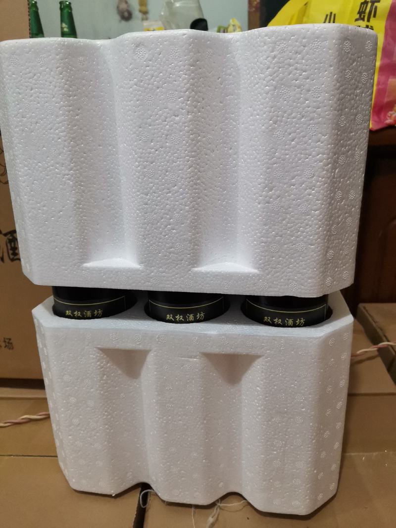 山葡萄酒