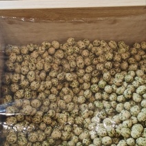 各种口味鱼皮花生