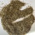 花生秧叶粉