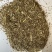 花生秧叶粉