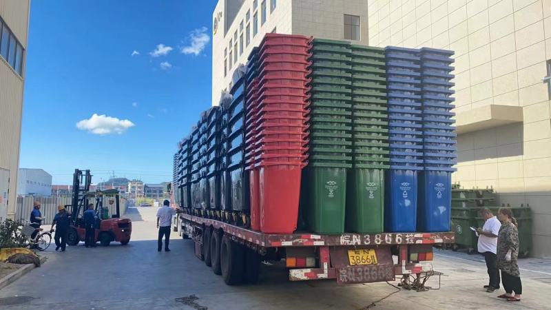 30L50L100带轮120L240L