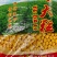 【推荐】黄豆东北红玖大颗粒黄豆量大价优欢迎联系