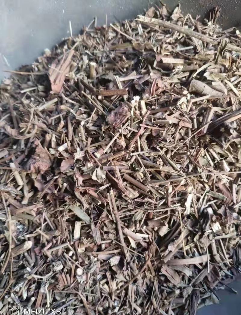 二色补血草各种冷背药材齐全欢迎选购农副产品