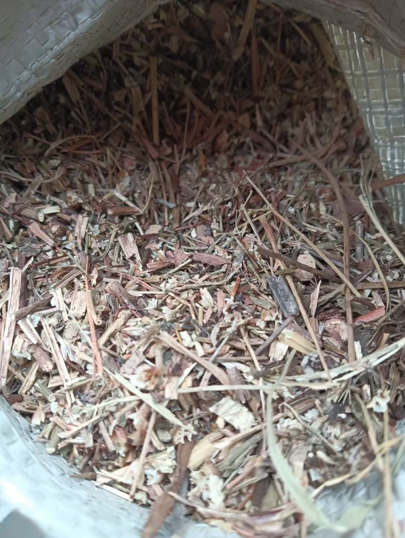 二色补血草各种冷背药材齐全欢迎选购农副产品