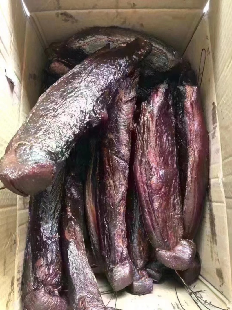 【全国发货】腊肉2刀腊肉烟熏四川腊肉常年供应
