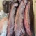 【全国发货】腊肉2刀腊肉烟熏四川腊肉常年供应